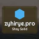 zyhirye.pro